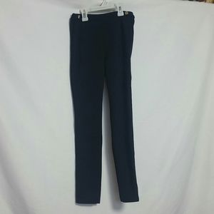 Authentic Jacadi Blue Milano Pants Size 12A/152 cm